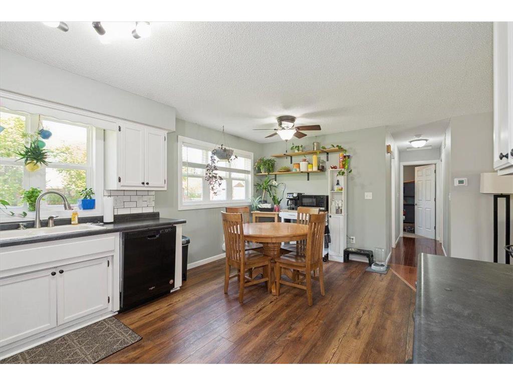 752 Lathrop Drive Northfield MN 55057 7064951 image5
