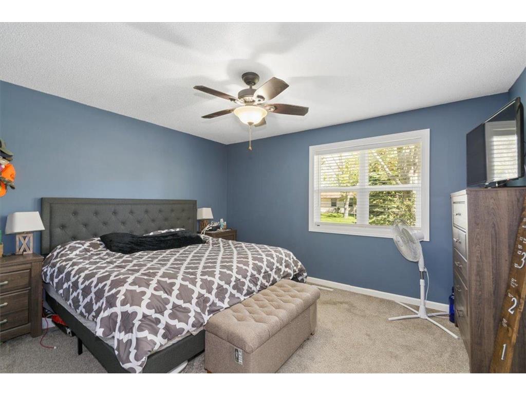752 Lathrop Drive Northfield MN 55057 7064951 image6