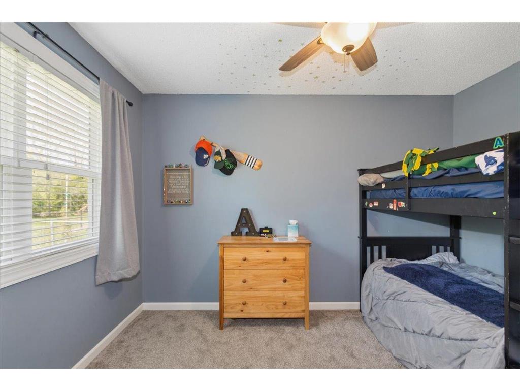 752 Lathrop Drive Northfield MN 55057 7064951 image7