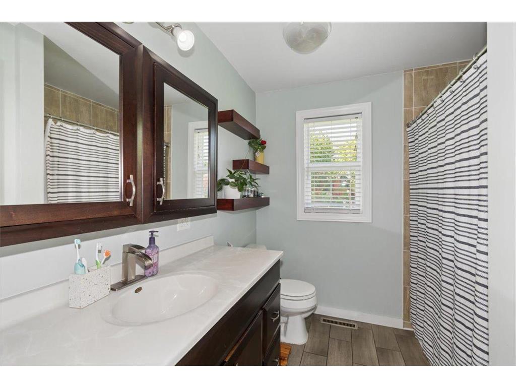 752 Lathrop Drive Northfield MN 55057 7064951 image8