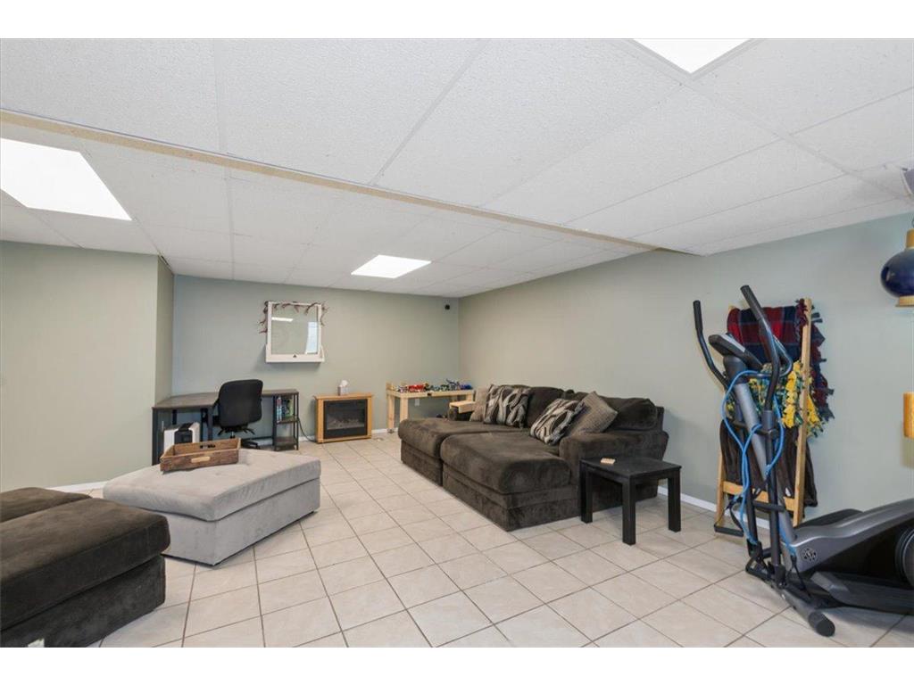 752 Lathrop Drive Northfield MN 55057 7064951 image9
