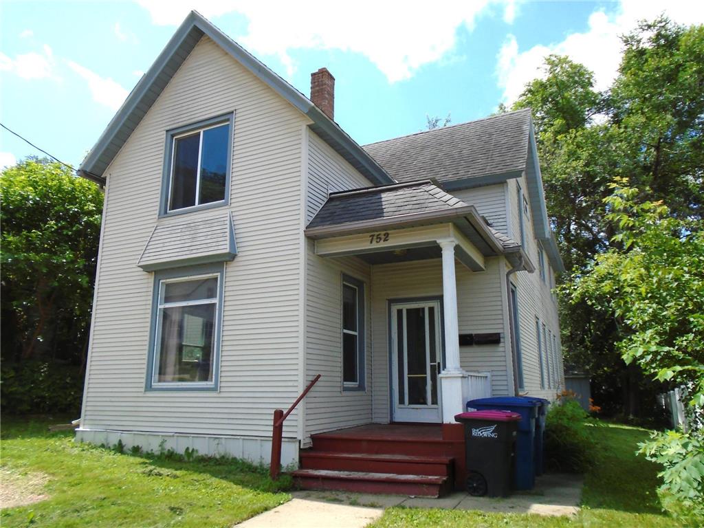 752 Mcsorley Street Red Wing MN 55066 6565439 image1