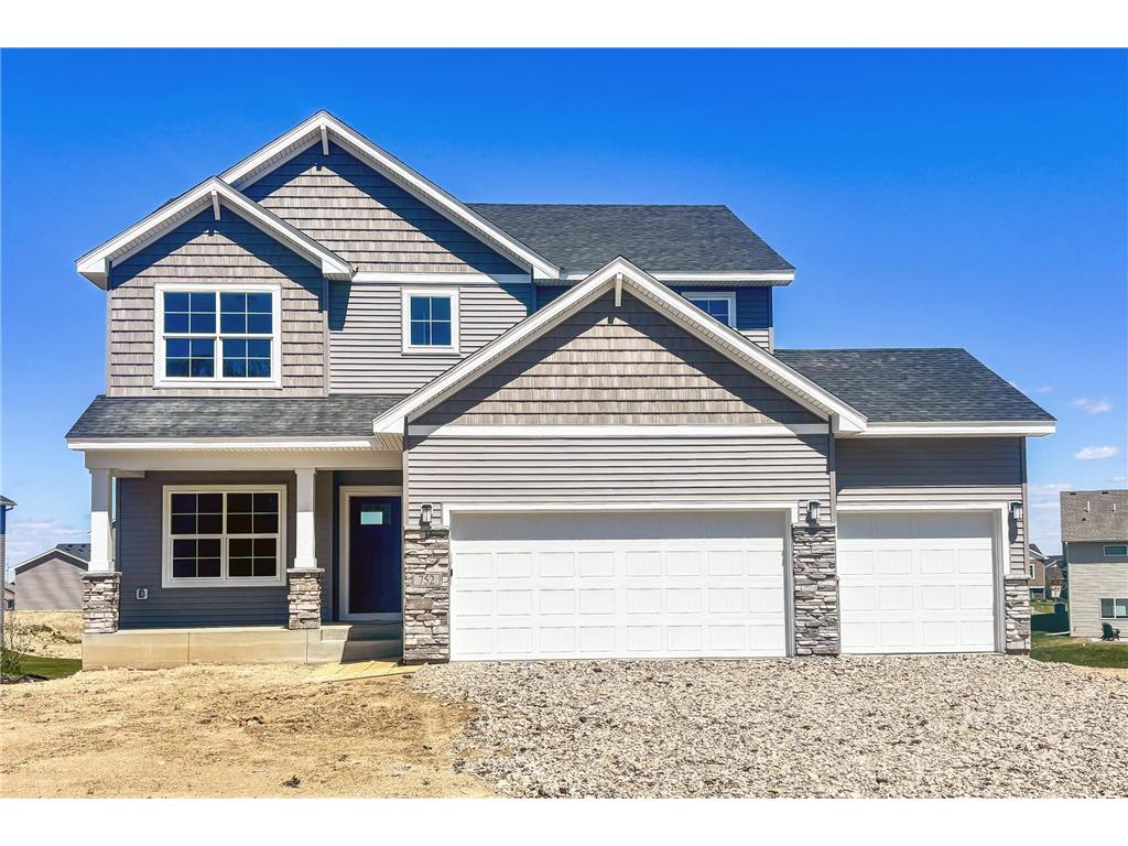 752 Rosebud Lane Delano MN 55328 7083240 image1