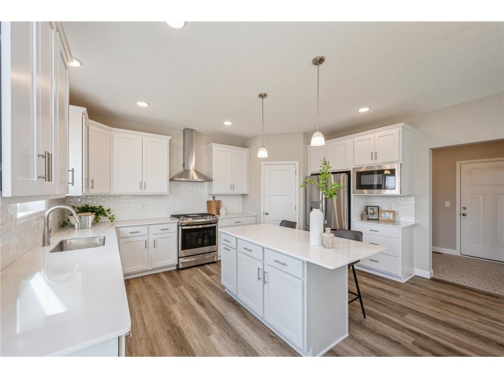 752 Rosebud Lane Delano MN 55328 7083240 image10