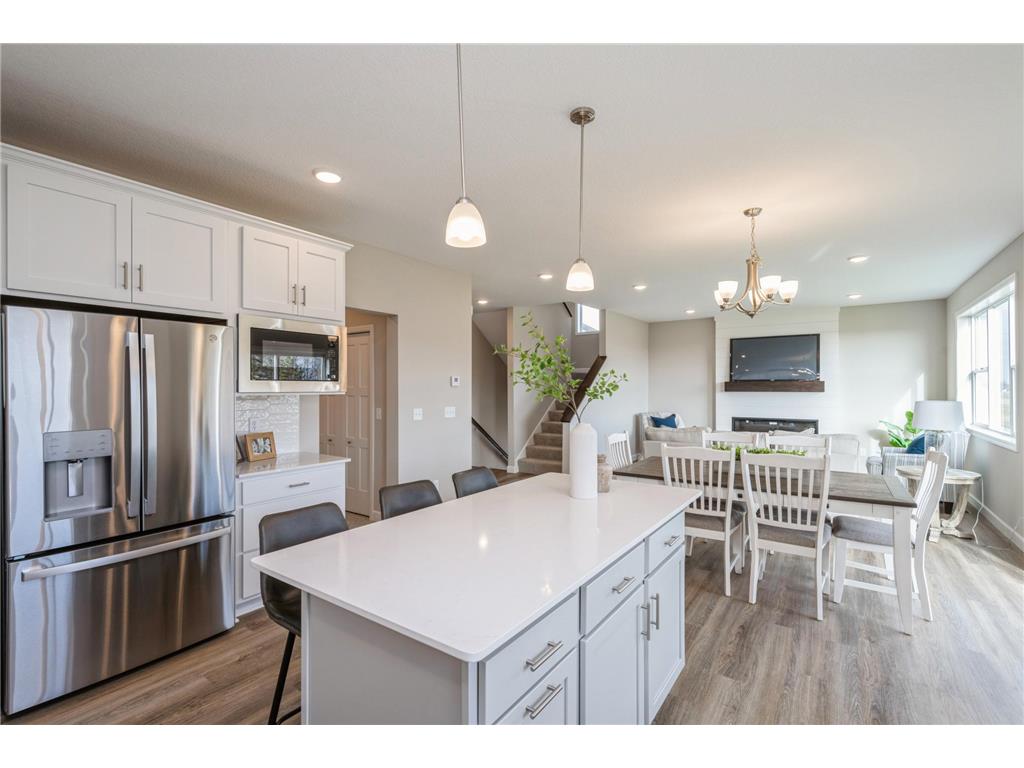 752 Rosebud Lane Delano MN 55328 7083240 image11