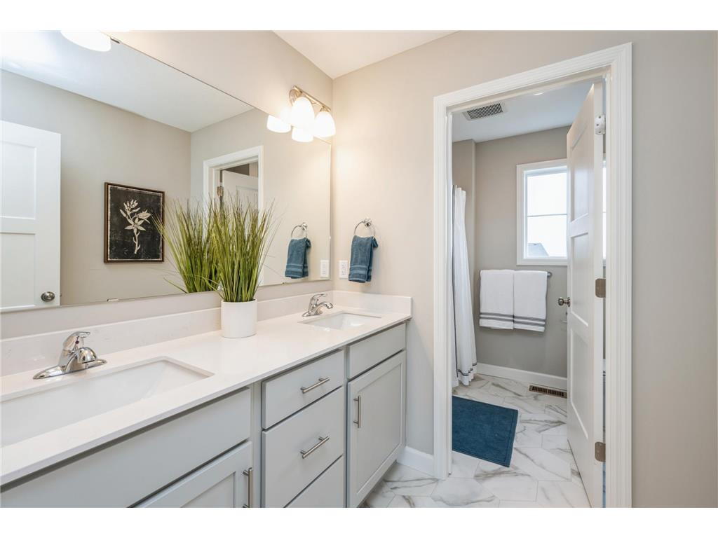 752 Rosebud Lane Delano MN 55328 7083240 image12