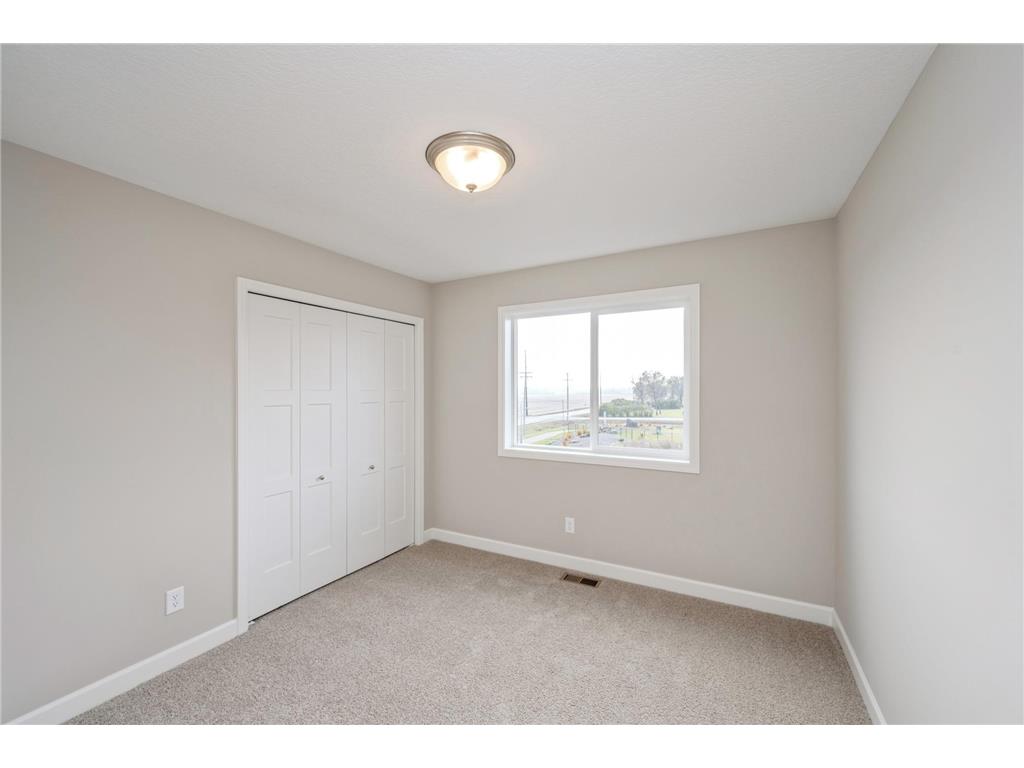 752 Rosebud Lane Delano MN 55328 7083240 image13
