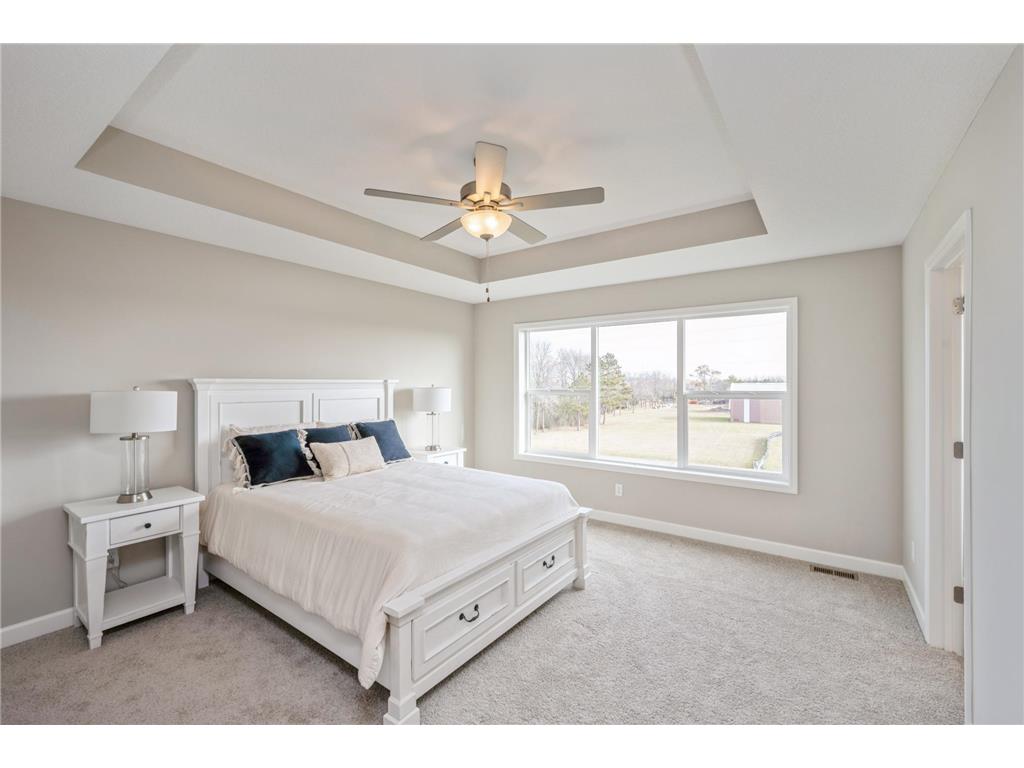 752 Rosebud Lane Delano MN 55328 7083240 image14