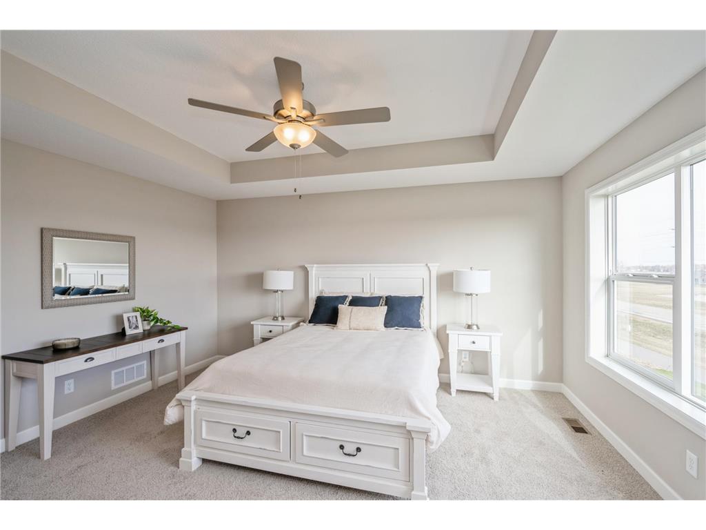 752 Rosebud Lane Delano MN 55328 7083240 image15