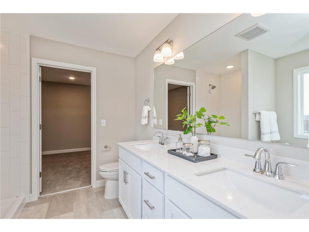752 Rosebud Lane Delano MN 55328 7083240 image16