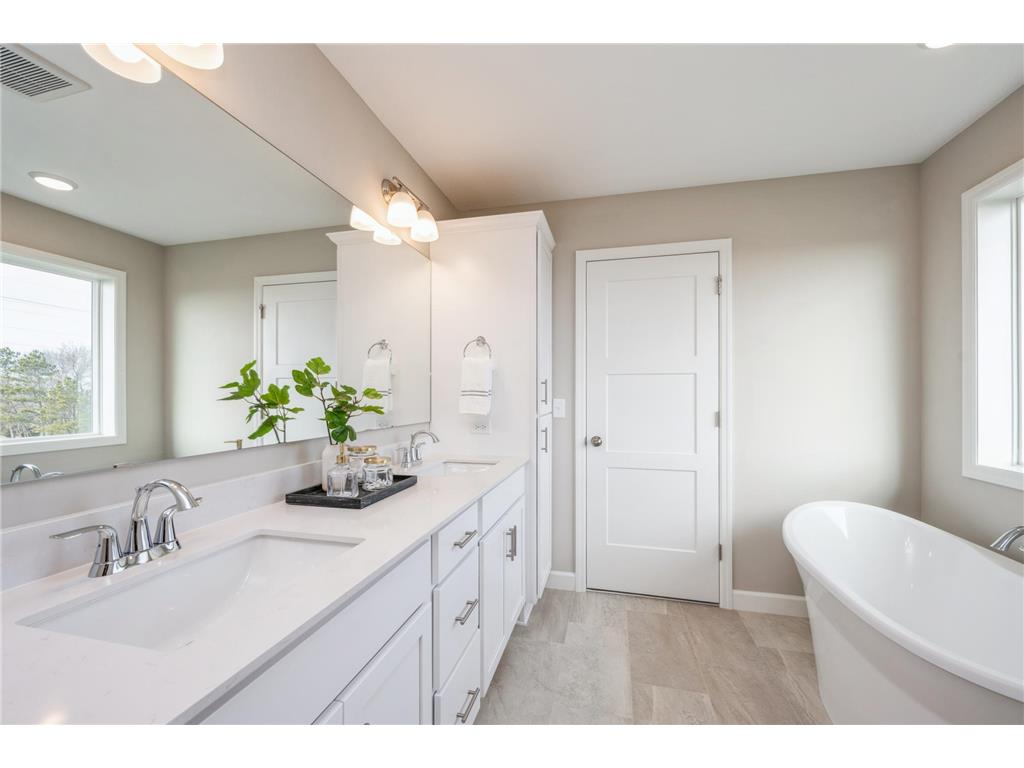 752 Rosebud Lane Delano MN 55328 7083240 image17