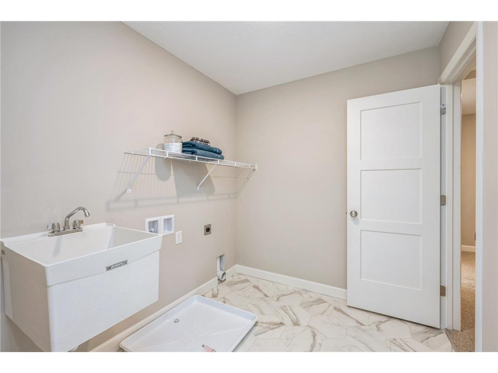 752 Rosebud Lane Delano MN 55328 7083240 image18