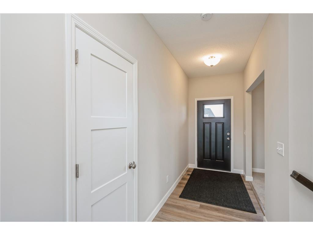 752 Rosebud Lane Delano MN 55328 7083240 image2