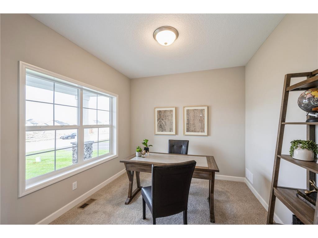 752 Rosebud Lane Delano MN 55328 7083240 image3