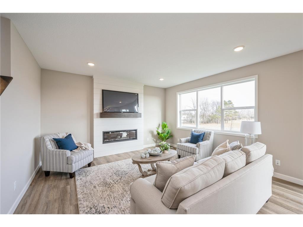 752 Rosebud Lane Delano MN 55328 7083240 image4