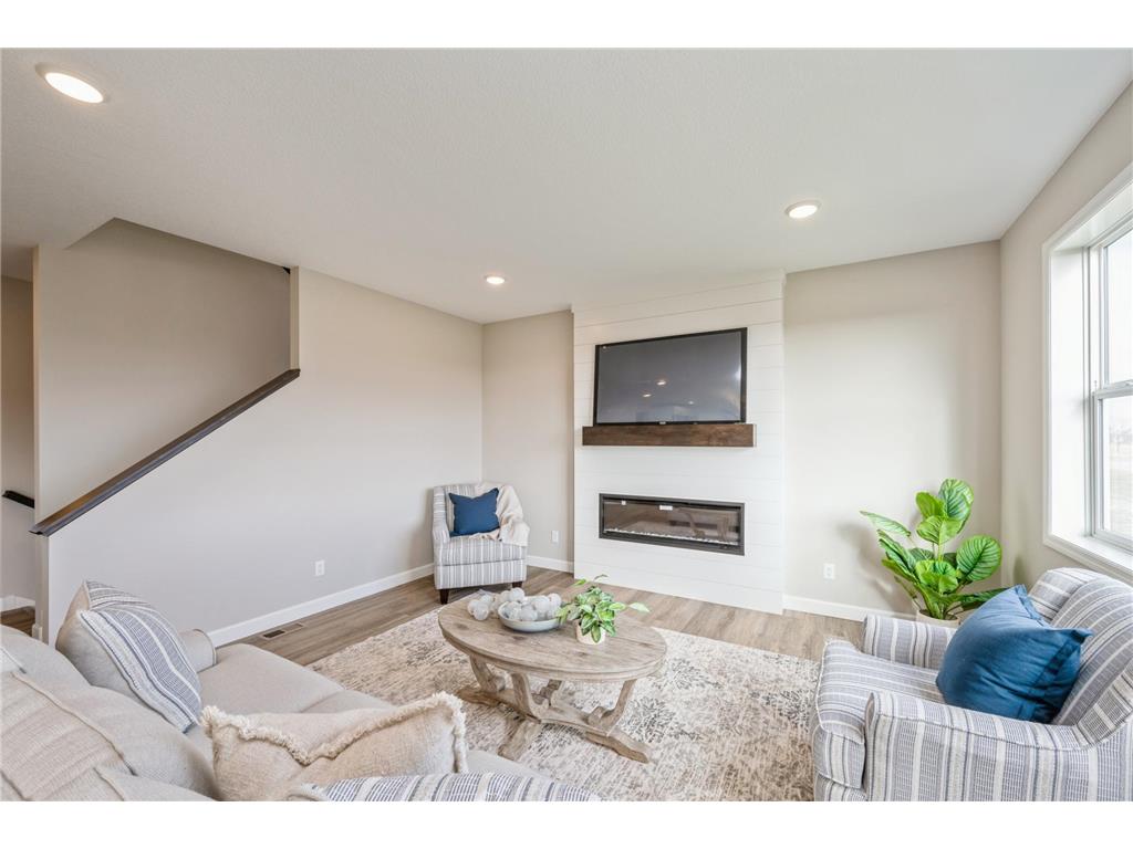 752 Rosebud Lane Delano MN 55328 7083240 image5