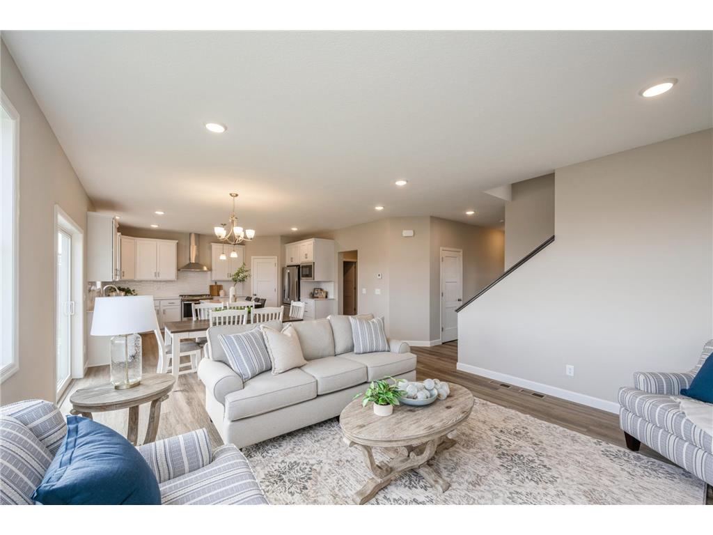 752 Rosebud Lane Delano MN 55328 7083240 image6
