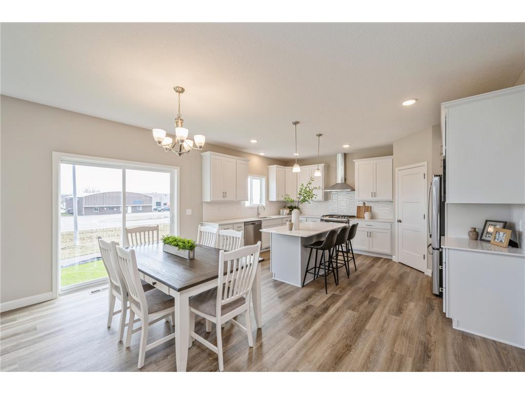 752 Rosebud Lane Delano MN 55328 7083240 image7