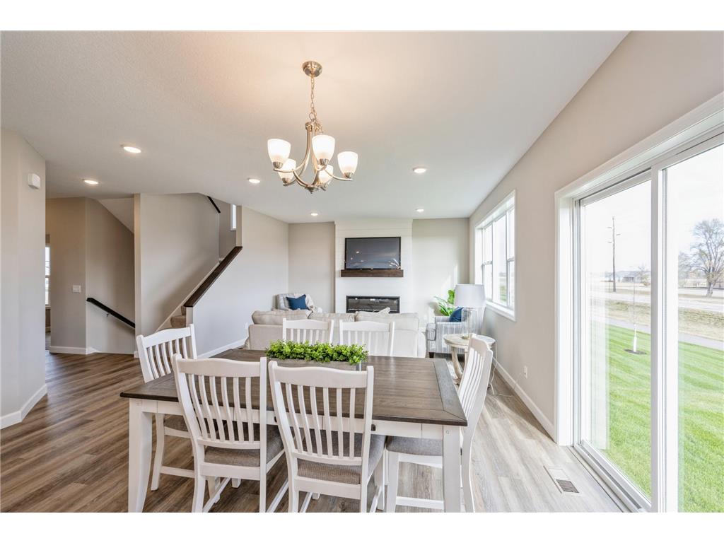 752 Rosebud Lane Delano MN 55328 7083240 image8