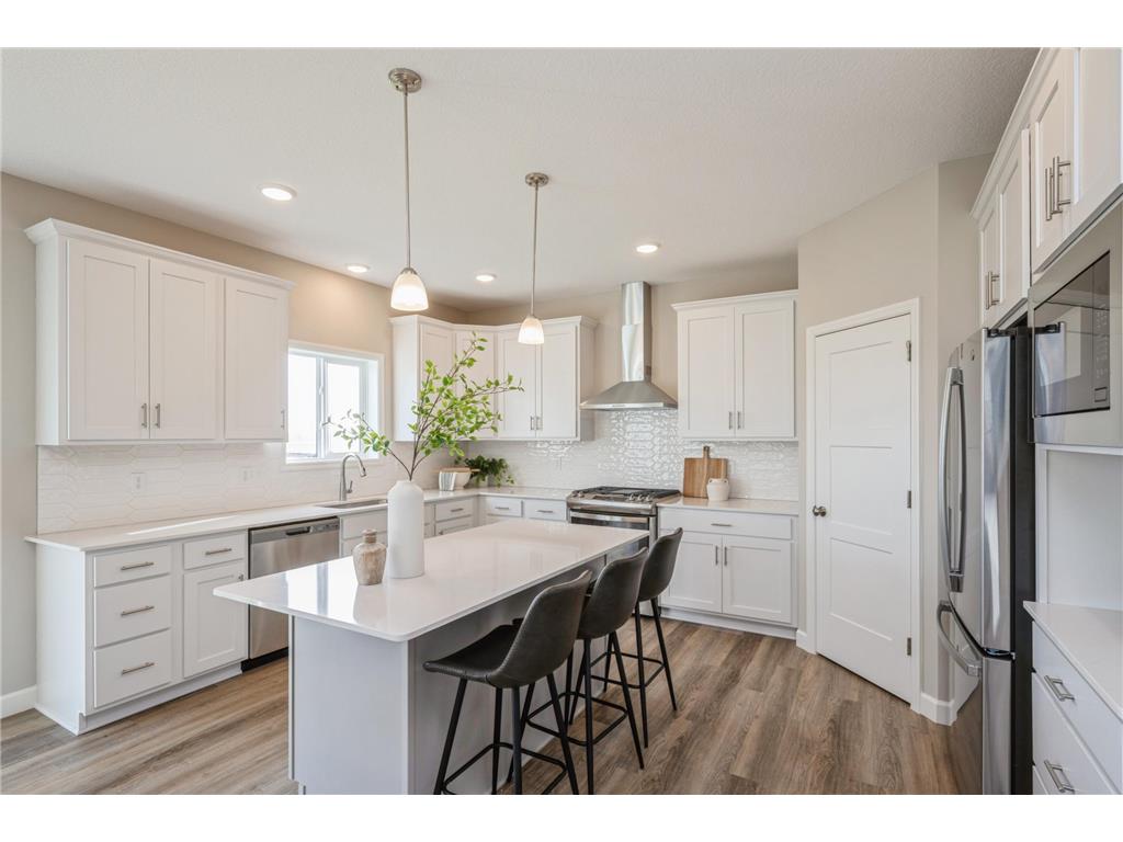 752 Rosebud Lane Delano MN 55328 7083240 image9
