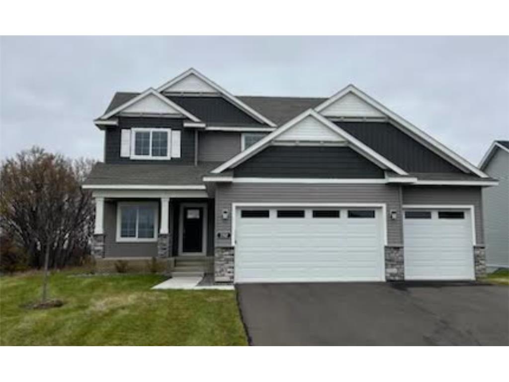 752 Silverglade Avenue W Delano MN 55328 6616881 image1