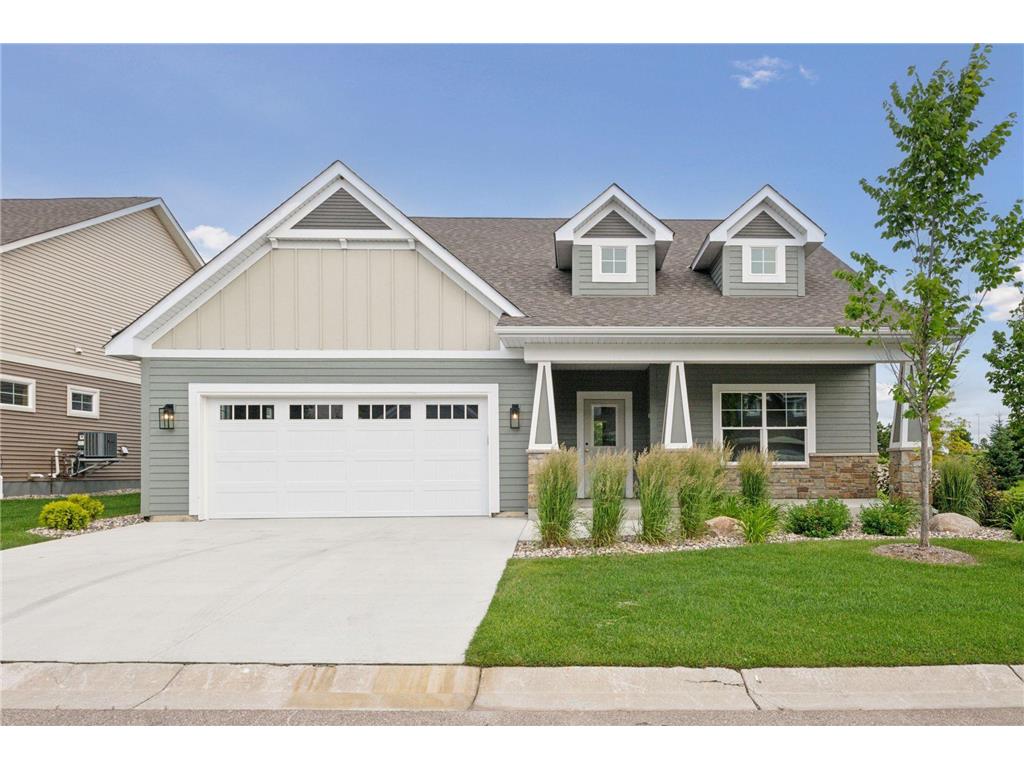 752 Somerwood Lane Waconia MN 55387 6734377 image1