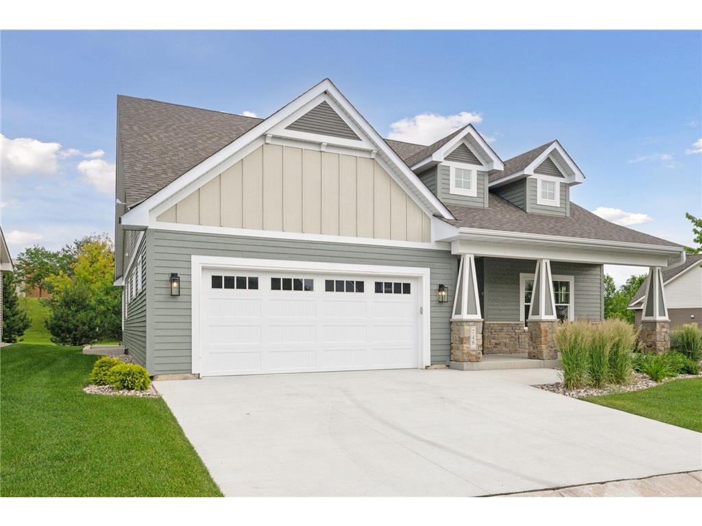 752 Somerwood Lane Waconia MN 55387 6734377 image2