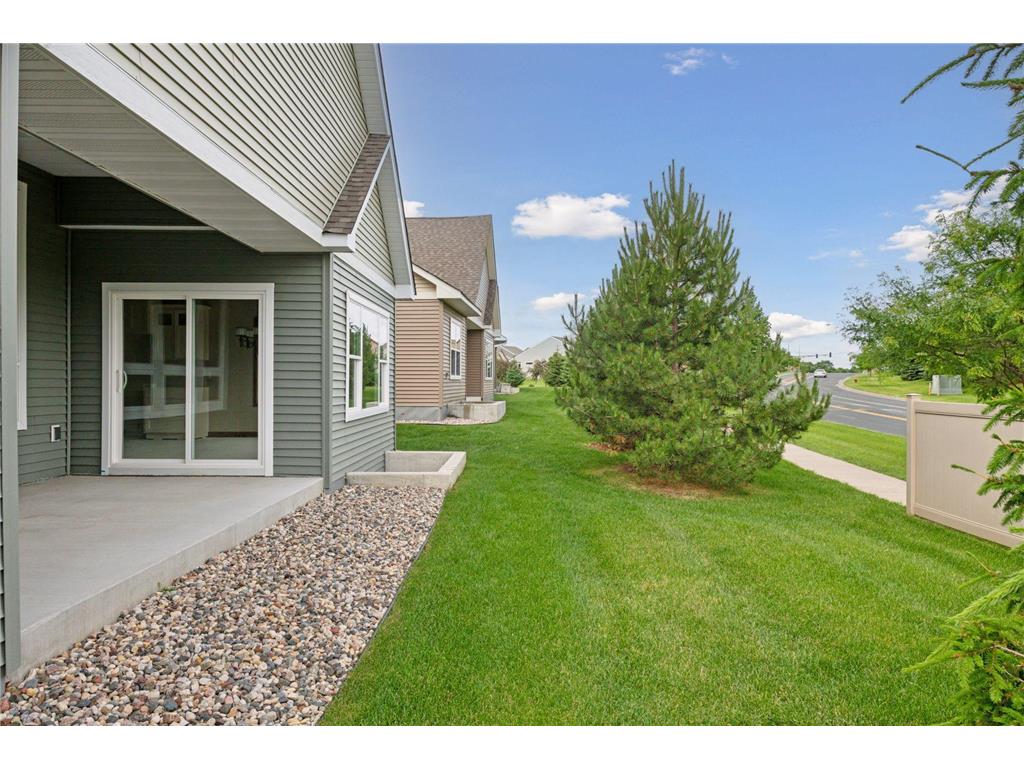752 Somerwood Lane Waconia MN 55387 6734377 image3