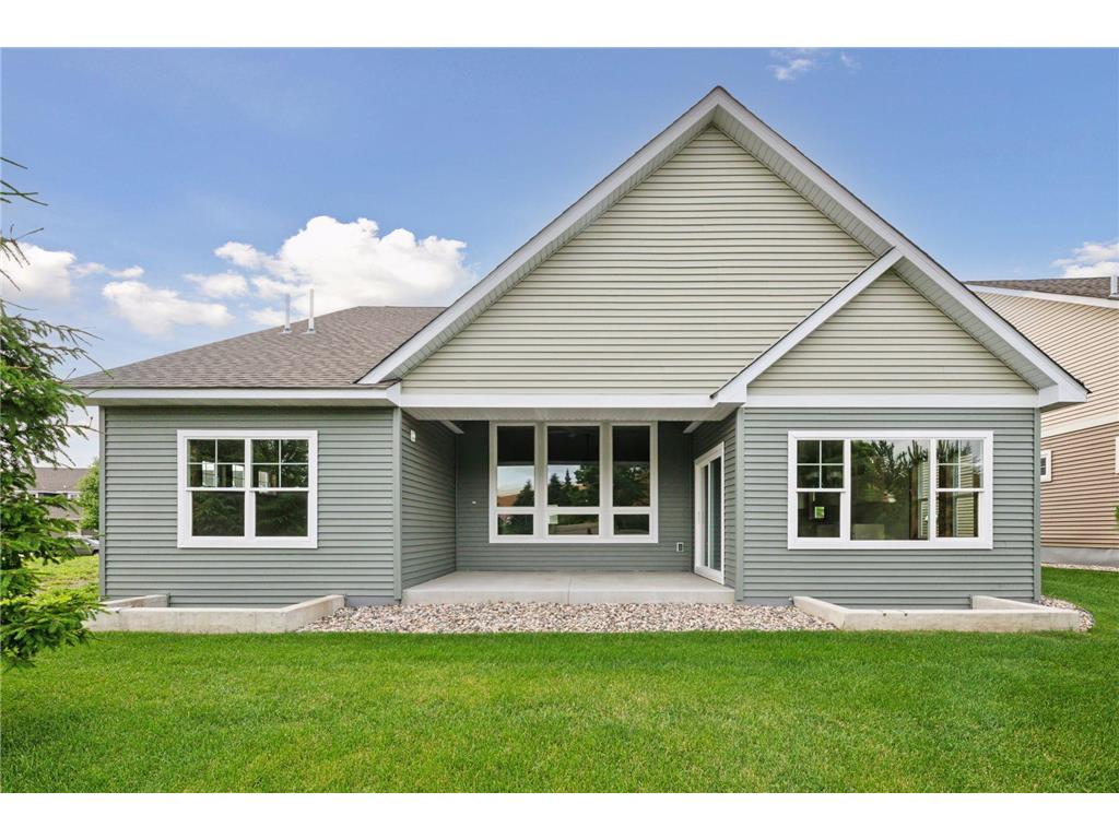 752 Somerwood Lane Waconia MN 55387 6734377 image4