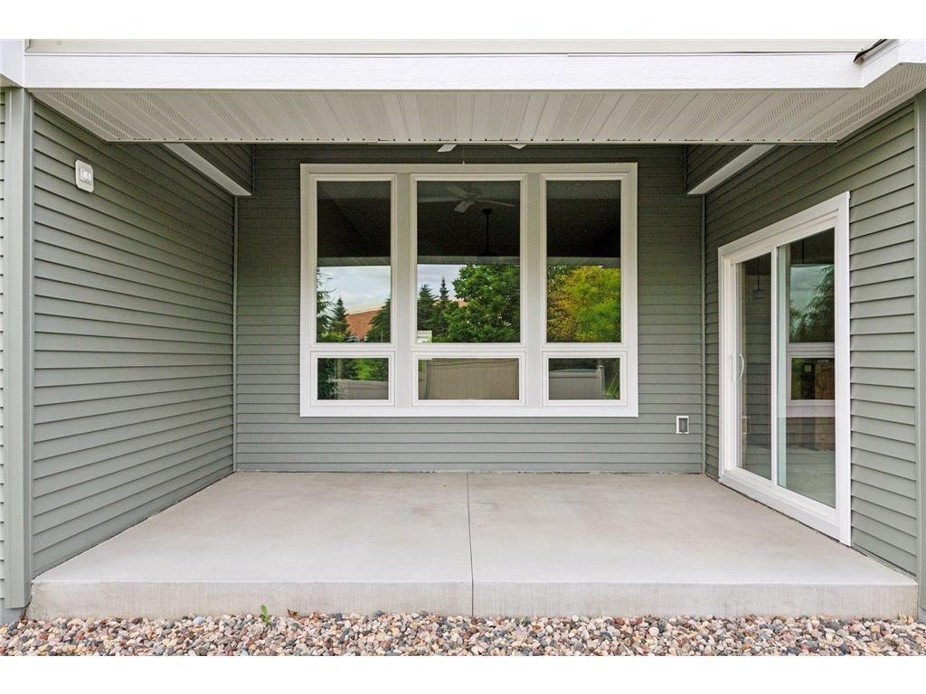 752 Somerwood Lane Waconia MN 55387 6734377 image5