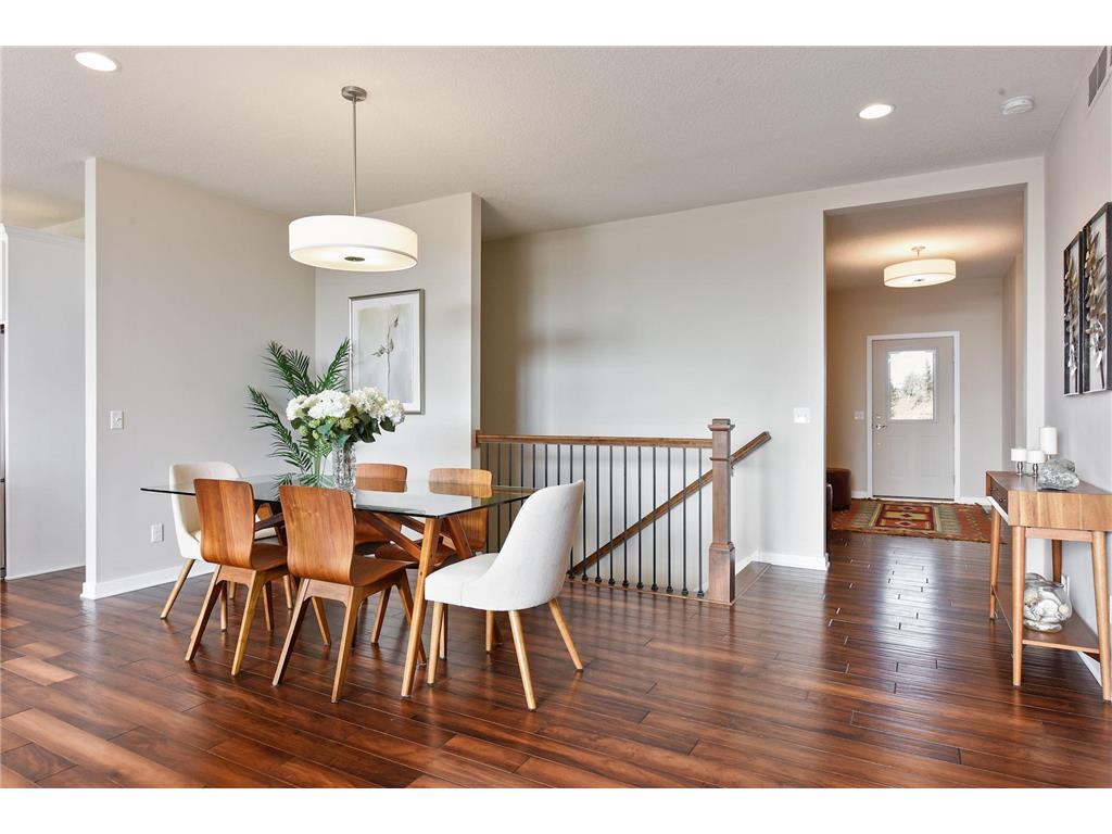 752 Somerwood Lane Waconia MN 55387 6734377 image6