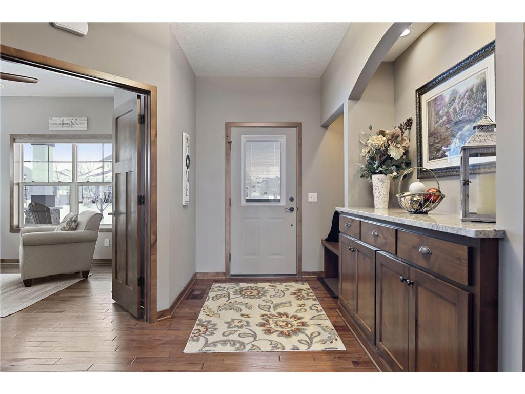 752 Somerwood Lane Waconia MN 55387 6734377 image7