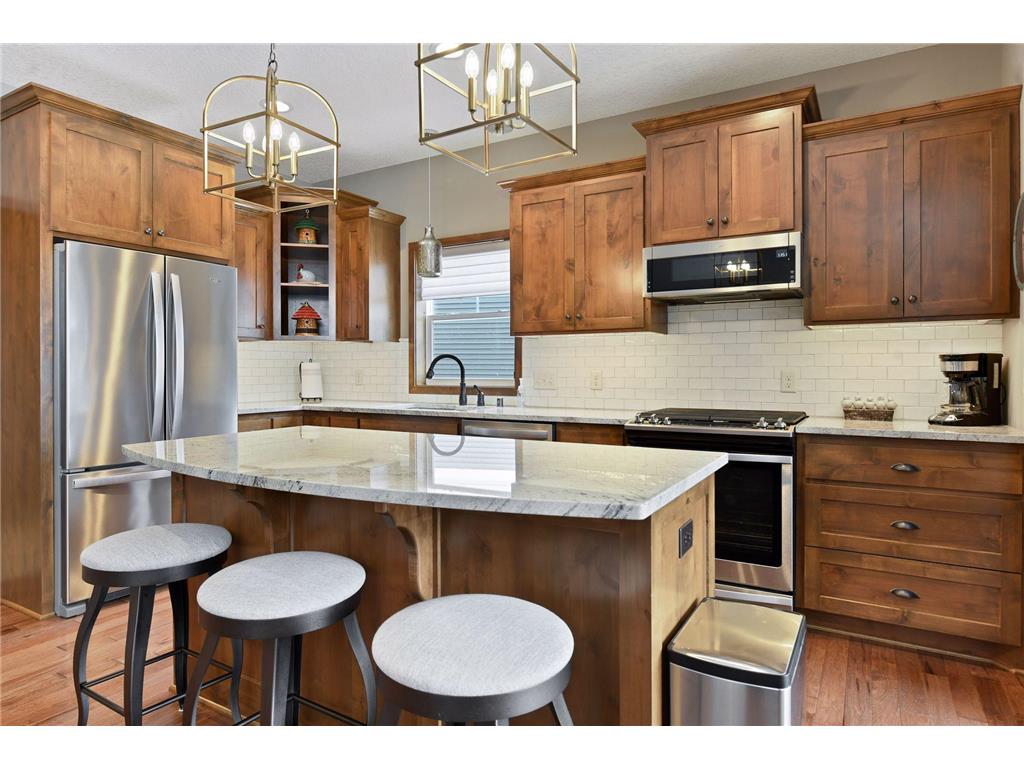 752 Somerwood Lane Waconia MN 55387 6734377 image8