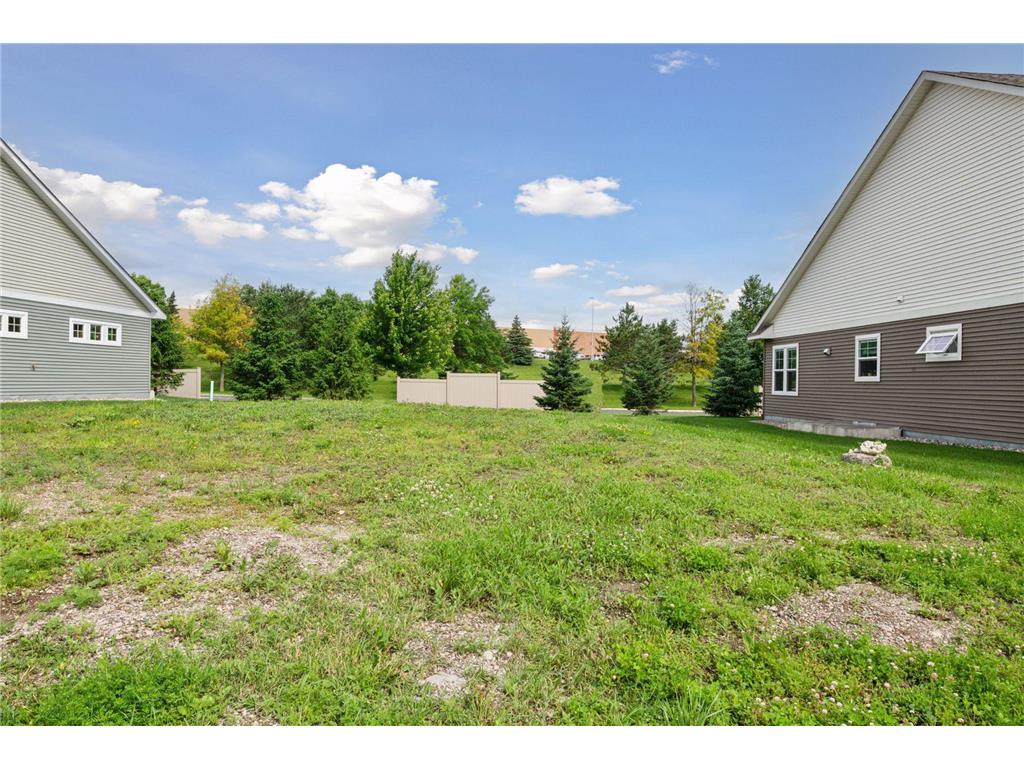 752 Somerwood Lane Waconia MN 55387 6734377 image9