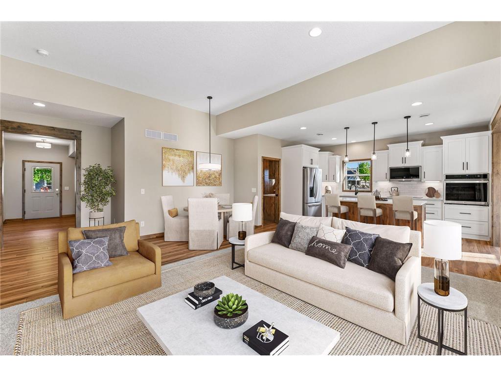 752 Somerwood Lane Waconia MN 55387 7086361 image1