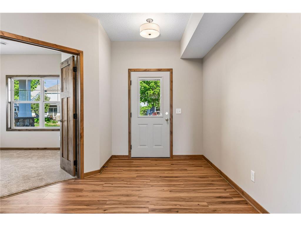 752 Somerwood Lane Waconia MN 55387 7086361 image10