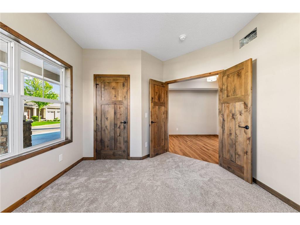 752 Somerwood Lane Waconia MN 55387 7086361 image12