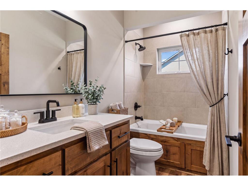 752 Somerwood Lane Waconia MN 55387 7086361 image13