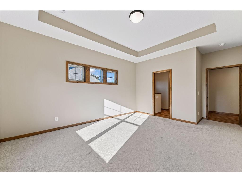 752 Somerwood Lane Waconia MN 55387 7086361 image15