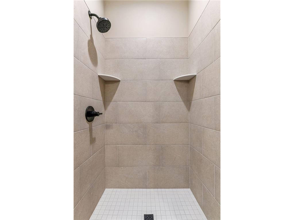 752 Somerwood Lane Waconia MN 55387 7086361 image17