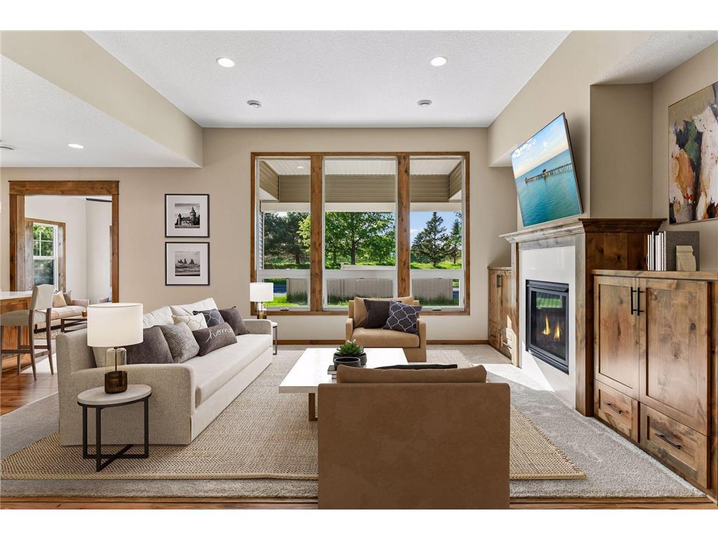 752 Somerwood Lane Waconia MN 55387 7086361 image2