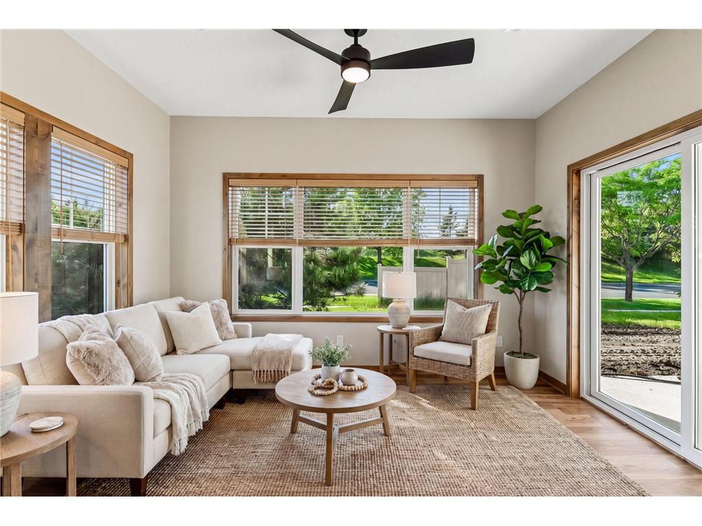 752 Somerwood Lane Waconia MN 55387 7086361 image3