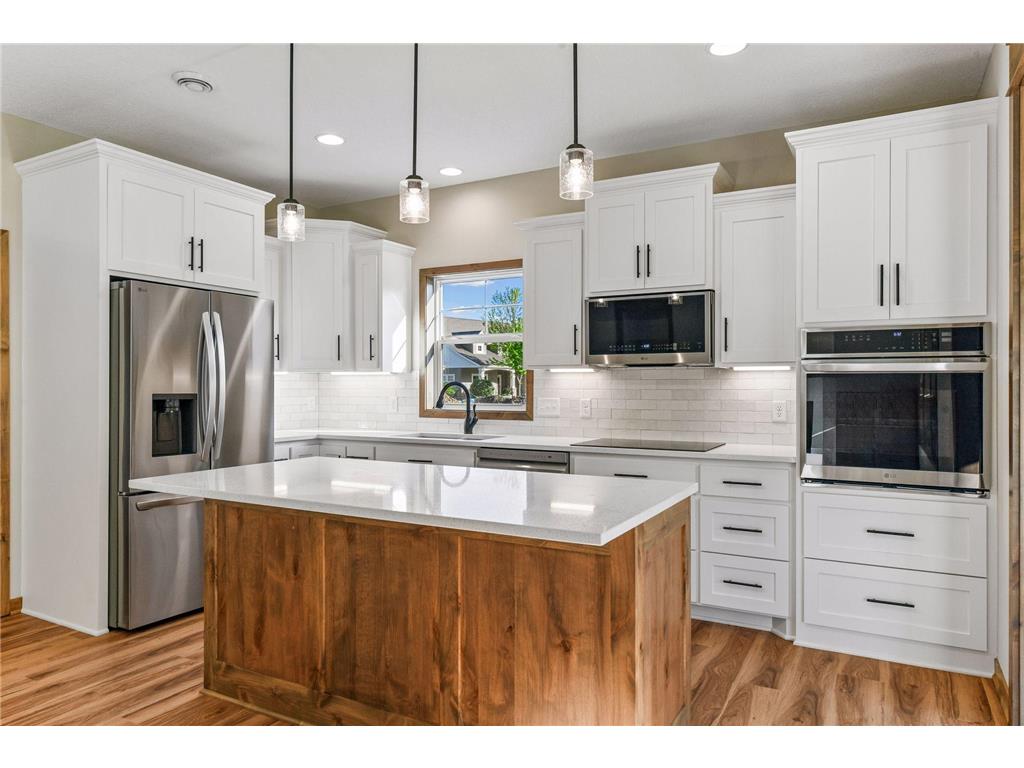 752 Somerwood Lane Waconia MN 55387 7086361 image4