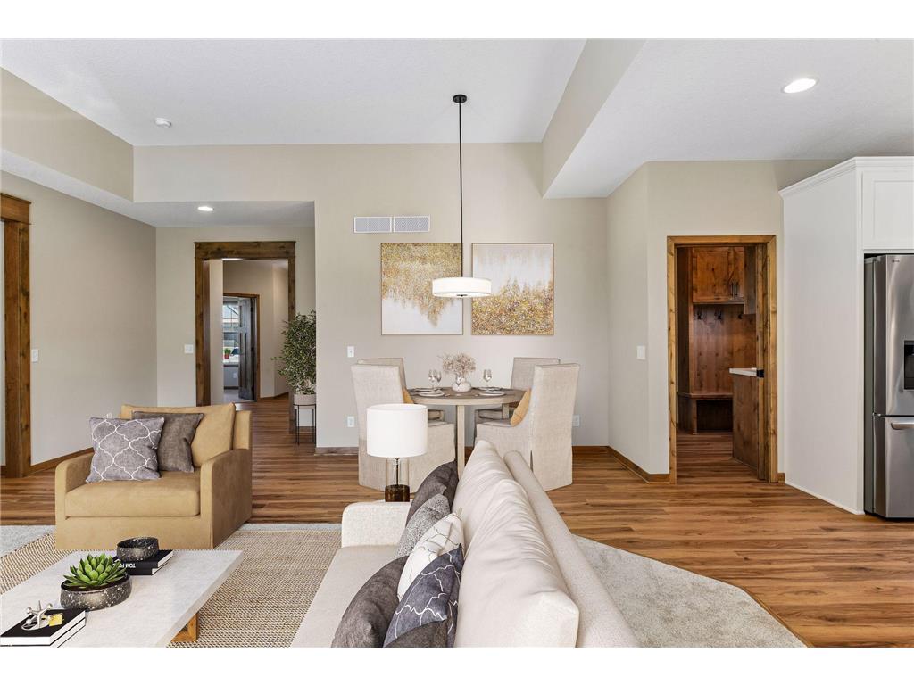 752 Somerwood Lane Waconia MN 55387 7086361 image5