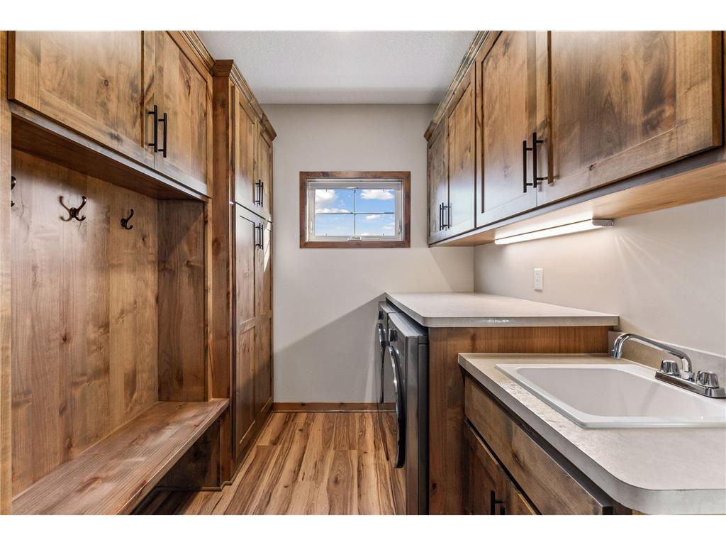 752 Somerwood Lane Waconia MN 55387 7086361 image6