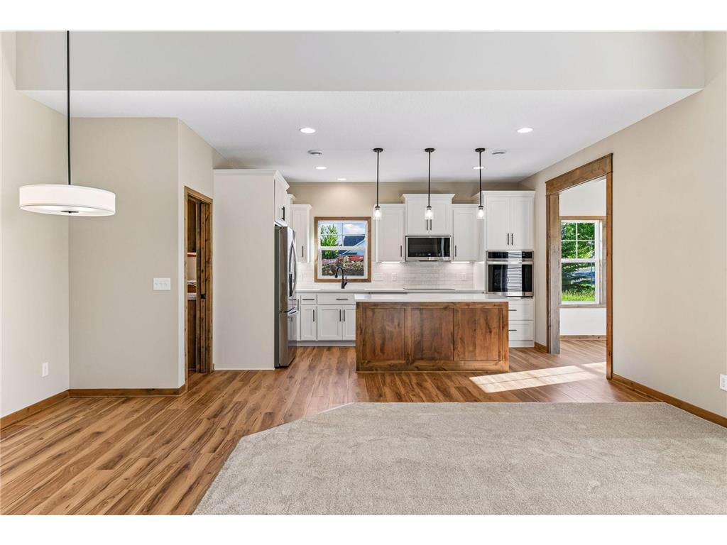 752 Somerwood Lane Waconia MN 55387 7086361 image7
