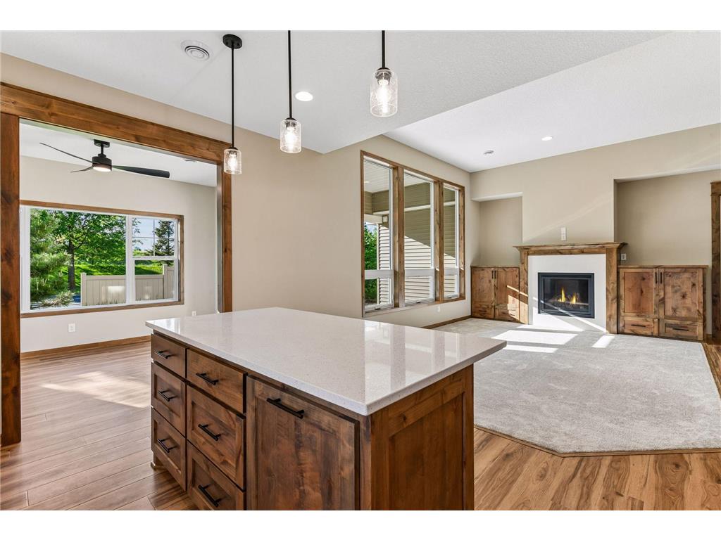 752 Somerwood Lane Waconia MN 55387 7086361 image8
