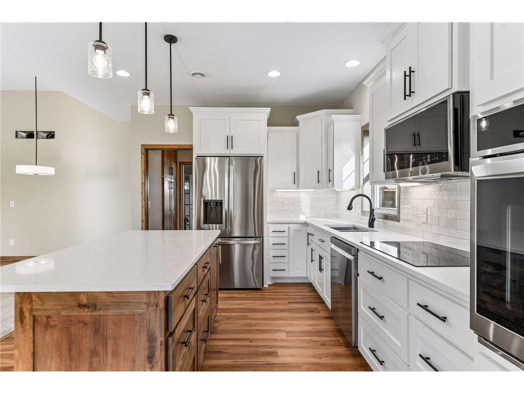752 Somerwood Lane Waconia MN 55387 7086361 image9