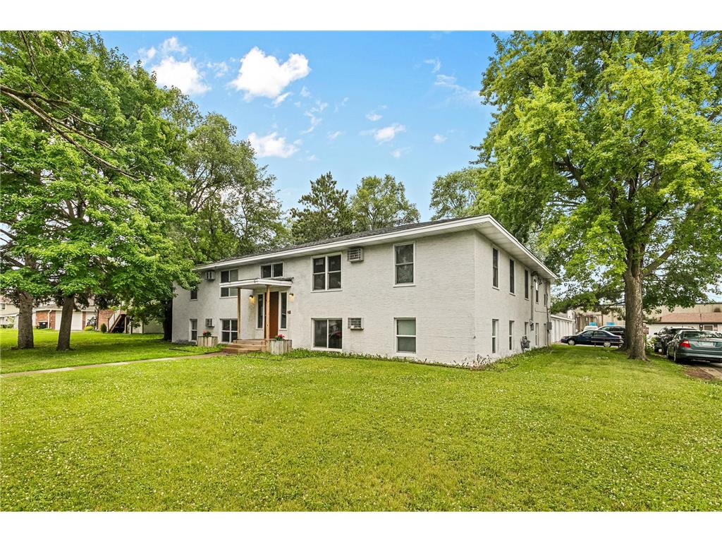 752 Southview Drive Anoka MN 55303 7105578 image1