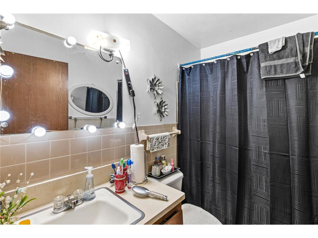 752 Southview Drive Anoka MN 55303 7105578 image10
